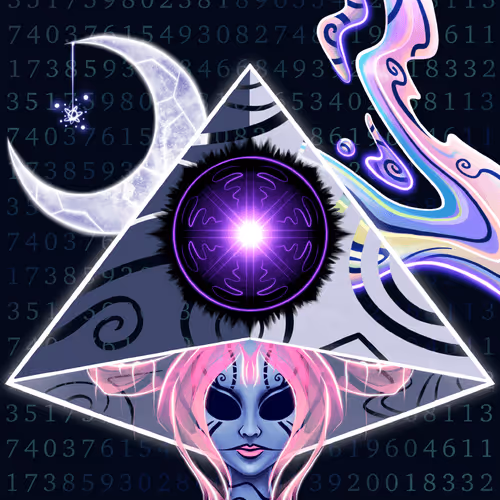 21345556