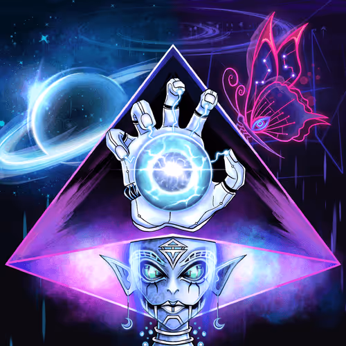 21345556