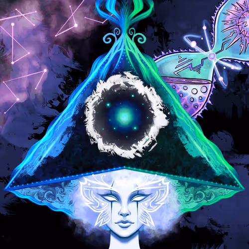 21345556