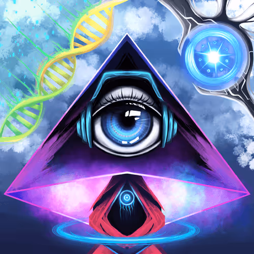 21345556