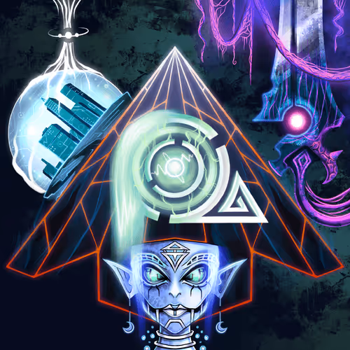 21345556