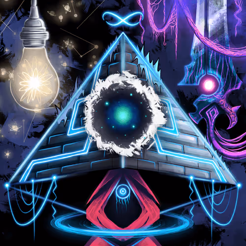 21345556
