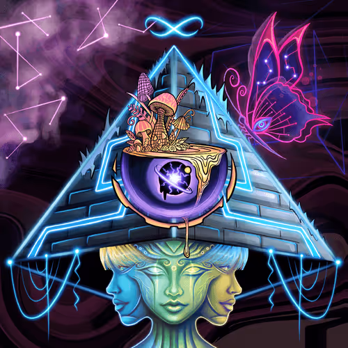 21345556
