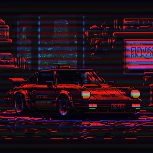 This Is Not A Porsche