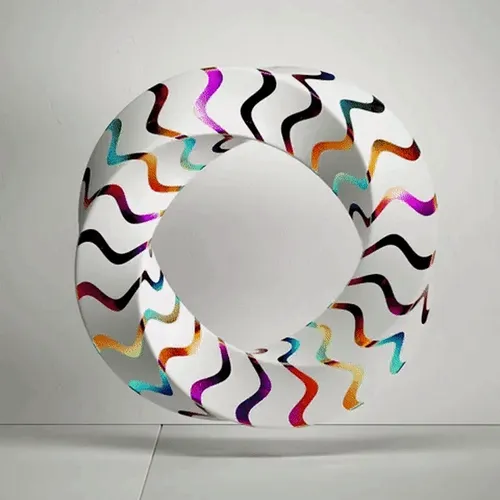 Spiraloo