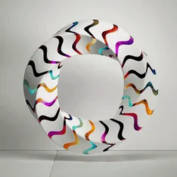 591