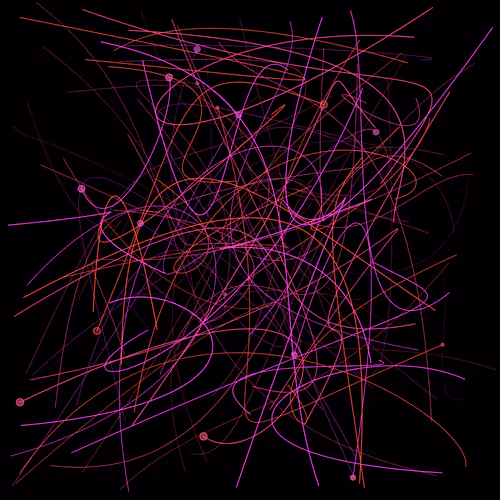 Swirling Judgment 668564007
