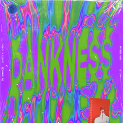 61