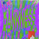 61