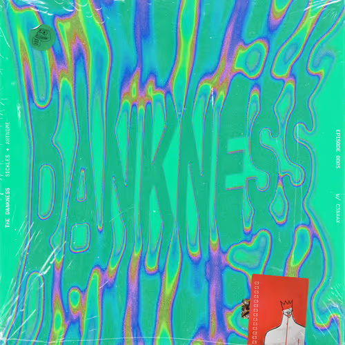 DANKTONE S1E5 #26