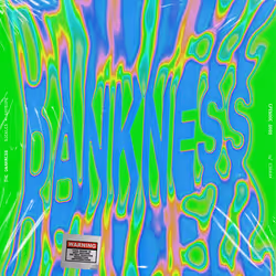 62