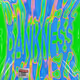62