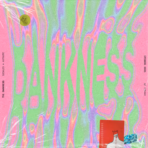 Danktone 005