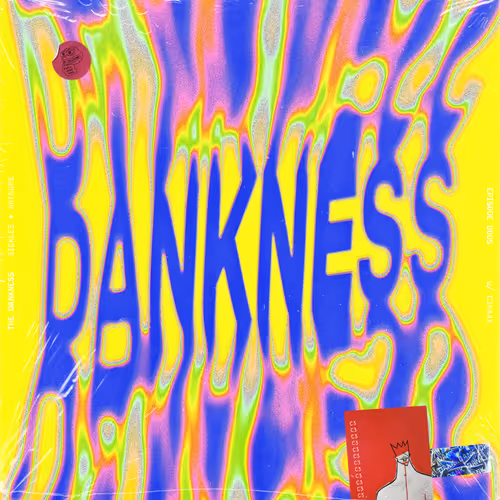 Danktone 005