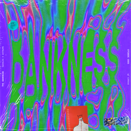 Danktone 005