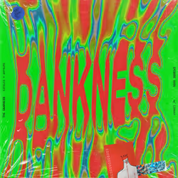 60