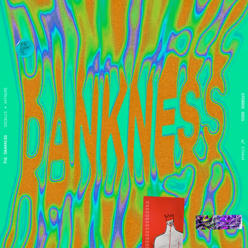 Danktone 005