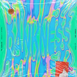 42