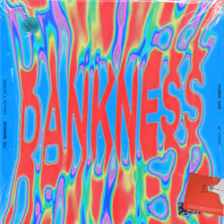 48