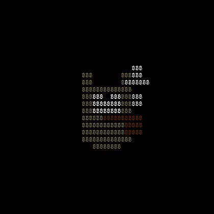 BTC Owl #234