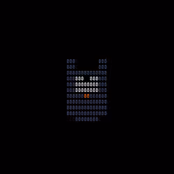 BTC Owl #198