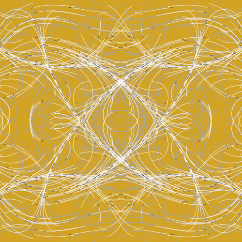 Interactiveflow