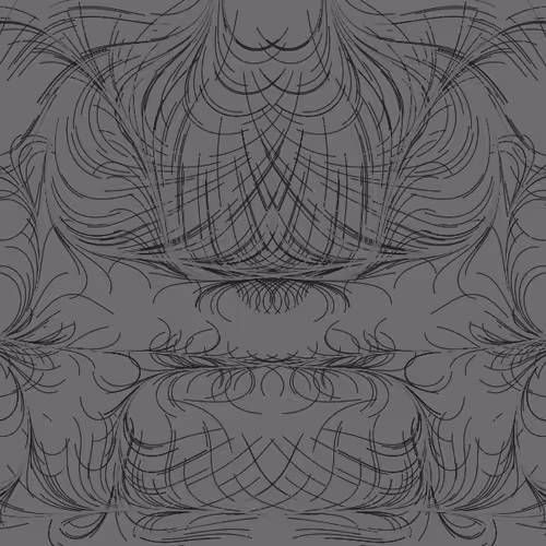 Interactive Flow #123