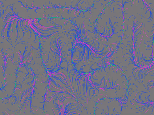 Item #63 Media