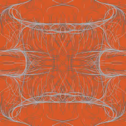 Interactive Flow #3