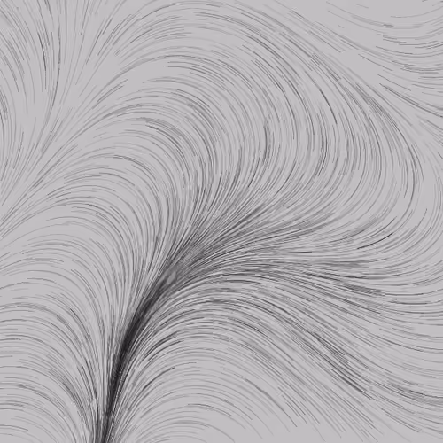 Interactive Flow #24