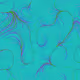98