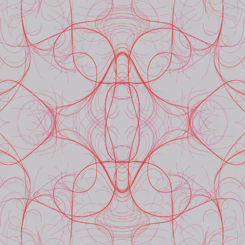 Interactiveflow
