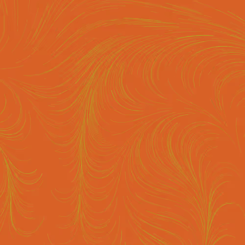Interactiveflow