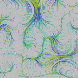 Interactive Flow #154