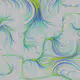 154