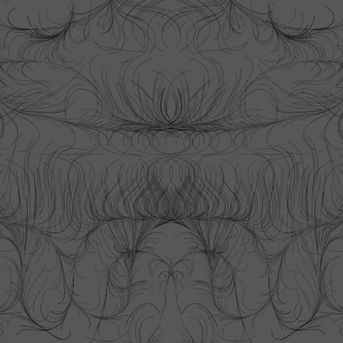 Interactive Flow #151