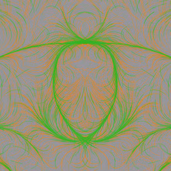 111