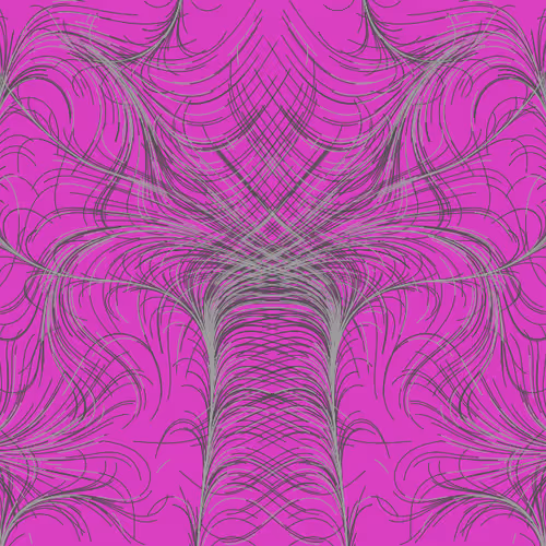 Interactive Flow #74