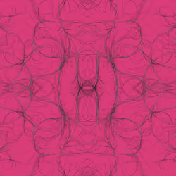 Interactive Flow #19
