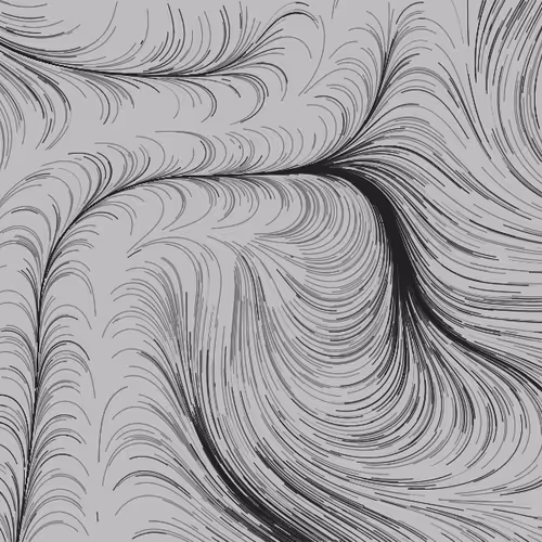 Interactiveflow