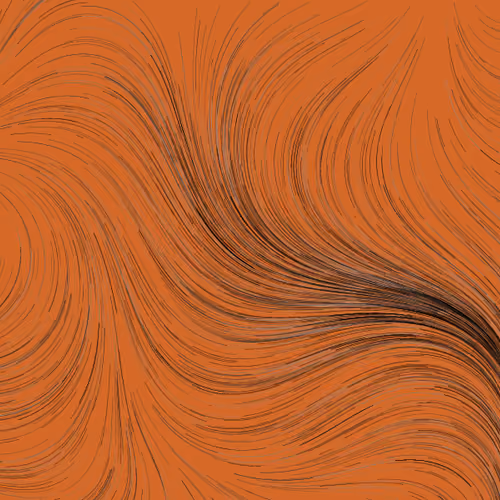 Interactive Flow #202