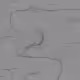 132