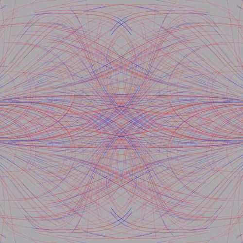 Interactiveflow