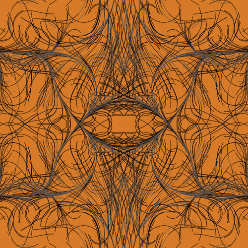 Interactiveflow