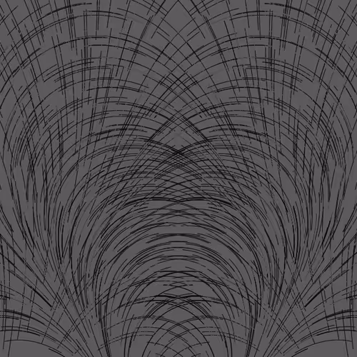 Interactiveflow