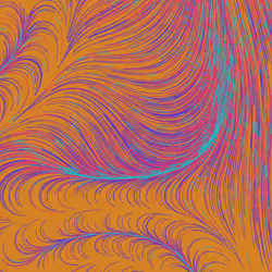 105
