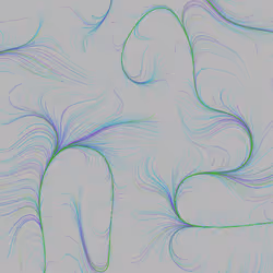 Interactive Flow #155