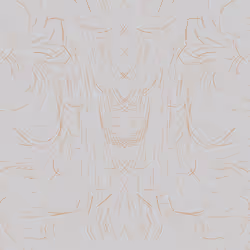 93