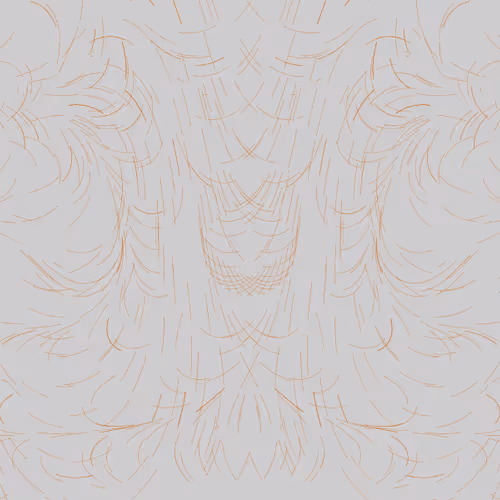 Interactive Flow #93