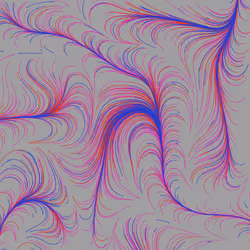 114